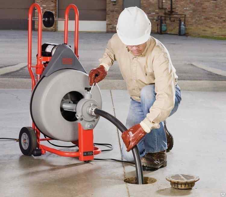 شركه تسليك مجاري بالرياض