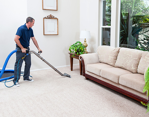 شركه تنظيف فلل بالرياض