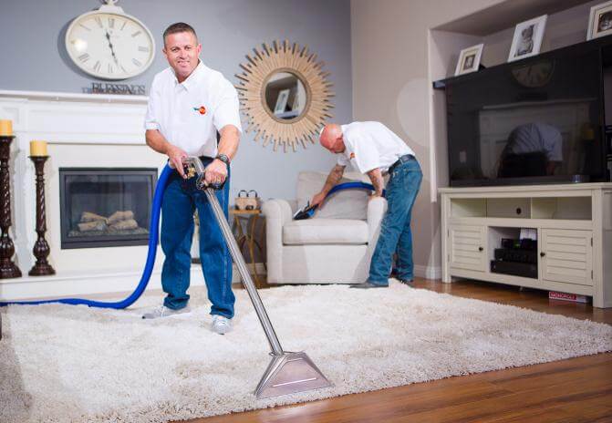 شركه تنظيف مجالس بالرياض